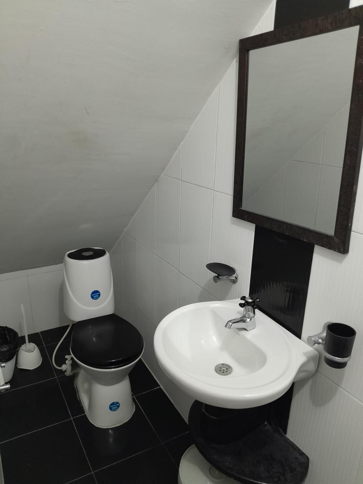 Apartment Brisas Del Mar 1b *